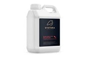 Horse - STATERA Horsecare Electrolyte Balancer 3L - ST0359