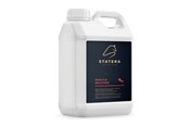Horse - STATERA Horsecare Muscle Recover 3L - ST0360