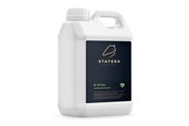 Horse - STATERA Horsecare B Vital Geconcentreerd B-Vitamine Supplement voor Paarden 3L - ST0361