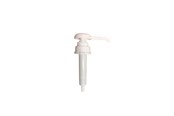 Horse - STATERA Horsecare Statera pump 20ml - ST0363