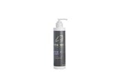 Horse - STATERA Horsecare Nice n' Easy Detangler gel - ST0374