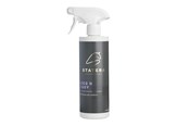 Horse - STATERA Horsecare Nice n' Easy Detangler Spray 500ml - ST0375