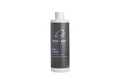 Horse - STATERA Horsecare Medi Clean - ST0376