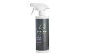 Horse - STATERA Horsecare Dry n' Clean - ST0377