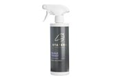 Horse - STATERA Horsecare Magic Touch - ST0380