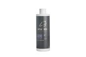 Horse - STATERA Horsecare Clean n' White - ST0381