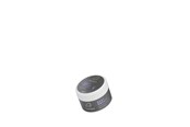 Horse - STATERA Horsecare Easy Repair - ST0382