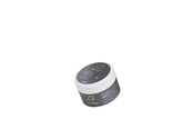 Horse - STATERA Horsecare Easy Repair - ST0382