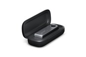 Mobiel - Overige accessoires - Ledger Nano S Plus Case - LEDGERNANOSPLUSCASE