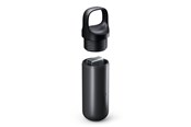 Mobiel - Overige accessoires - Ledger Nano S Plus Pod *DEMO* - LEDGERNANOSPLUSPOD