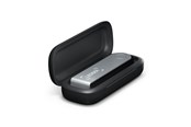 Mobiel - Overige accessoires - Ledger Nano X Case - LEDGERNANOXCASE