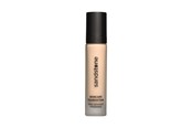 Make-up - Sandstone Skincare Foundation 101 Extra Light - 5713584004603
