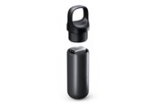 Mobiel - Overige accessoires - Ledger Nano X Pod - LEDGERNANOXPOD
