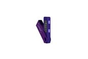 Systeemaccessoires - Ledger Nano S Plus Amethyst Purple Crypto Hardware Wallet - LEDGERSPLUSAP