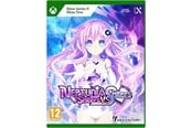 Games - Neptunia: Sisters VS Sisters (Day One Edition) - Microsoft Xbox One - RPG - 5060941717196