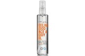Lichaamsverzorging - Active By Charlotte Feeling Good Face & Body Oil 150 ml - 5711914162764