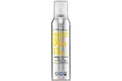 Lichaamsverzorging - Active By Charlotte I'M Hot Sun Spray SPF 15 150 ml - 5711914154790