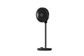 Klimaat, ventilator en airconditioning - ELL Breeze Dual (60-95 cm) - 100894