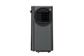 Klimaat, ventilator en airconditioning - ELL Atmos *DEMO* - 100897