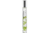 Lichaamsverzorging - Active By Charlotte Spiritual Perfume Power & Energy 10 ml - 5711914169688