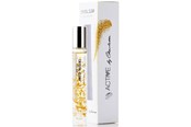Lichaamsverzorging - Active By Charlotte Wisdom & Desire Perfume Oil 10 ml - 5711914174484