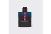 Parfum en geuren - Prada Luna Rossa Ocean Pour Homme Edt Spray - 3614273556637