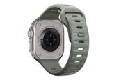 Smartwatch - Accessoires - Nomad - Sport Band - 45mm/42mm | Coastal Rock - NM01112785