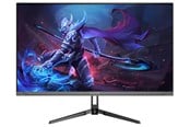 Scherm - 27" DUTZO G27-FI180QC - 2560x1440 (QHD) - 180Hz - Fast IPS - 2x 3W Speakers - G27-FI180QC