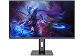 Scherm - 27" DUTZO G27-FI160UA - 3840x2160 (4K / UHD) - 160Hz - Fast IPS - 2x 3W Speakers - G27-FI160UA
