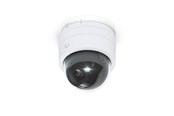 Netwerkcamera - Ubiquiti UVC-G5-Dome-Ultra G5 Dome Ultra White - UVC-G5-Dome-Ultra