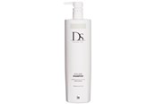 Haircare - DS Sim Sensitive Volume Shampoo 1000 ml - 6417150014810