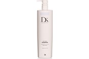 Haircare - DS Sim Sensitive Blonde Shampoo 1000 ml - 6417150014858