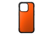 Mobiel - Covers & Cases - Nomad Rugged Case - orange - iPhone 14 Pro - NM01152385