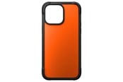 Mobiel - Covers & Cases - Nomad Rugged Case - orange - iPhone 14 Pro Max - NM01154785