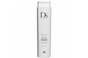 Haircare - DS Sim Sensitive Mineral Removing Shampoo 250 ml - 6417150014889