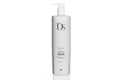 Haircare - DS Sim Sensitive Mineral Removing Shampoo 1000 ml - 6417150014896