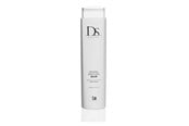 Haircare - DS Sim Sensitive Mineral Removing Balm 250 ml - 6417150014919