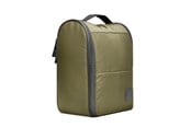 Make-up spiegels - Cimi Vittiorio - Hang-up Toiletry Bag Green - 5713982011531