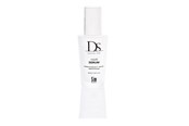 Haircare - DS Sim Sensitive Hair Serum 50 ml - 11030
