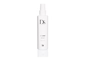 Haircare - DS Sim Sensitive Salt Spray 200 ml - 6417150014964