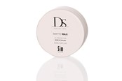 Haircare - DS - Sim Sensitive Matte Wax 50 ml - 6417150014971