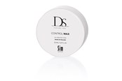 Haircare - DS - Sim Sensitive Control Wax 50 ml - 6417150019532