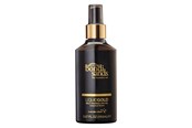 Lichaamsverzorging - Bondi Sands Liquid Gold Self Tanning Dry Oil 150 ml - 0850278004183