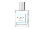 Parfum en geuren - Clean - Pure Soap EDP 30 ml - 0874034012120