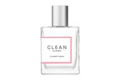 Parfum en geuren - Clean - Flower Fresh EDP 60 ml - 0874034011864