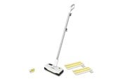 Handstofzuiger - Kärcher Stick SC 1 Upright - 1.513-560.0