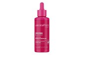 Haircare - Lee Stafford - Grow Strong & Long Stimulating Scale Serum 75 ml - 5060282706538