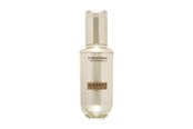 Gezichtsverzorging - Algenist AA Barrier Serum (30ml) - 0819002017271
