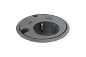 Kabelgoot, Kabelhoes & Kabelbinders - Forming Function Powerdot 935-PD16 power distribution unit (PDU) - 935-PD16