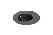 Kabelgoot, Kabelhoes & Kabelbinders - Forming Function Powerdot 935-PM62 power extension - 935-PM62